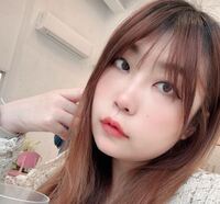 李聖琪